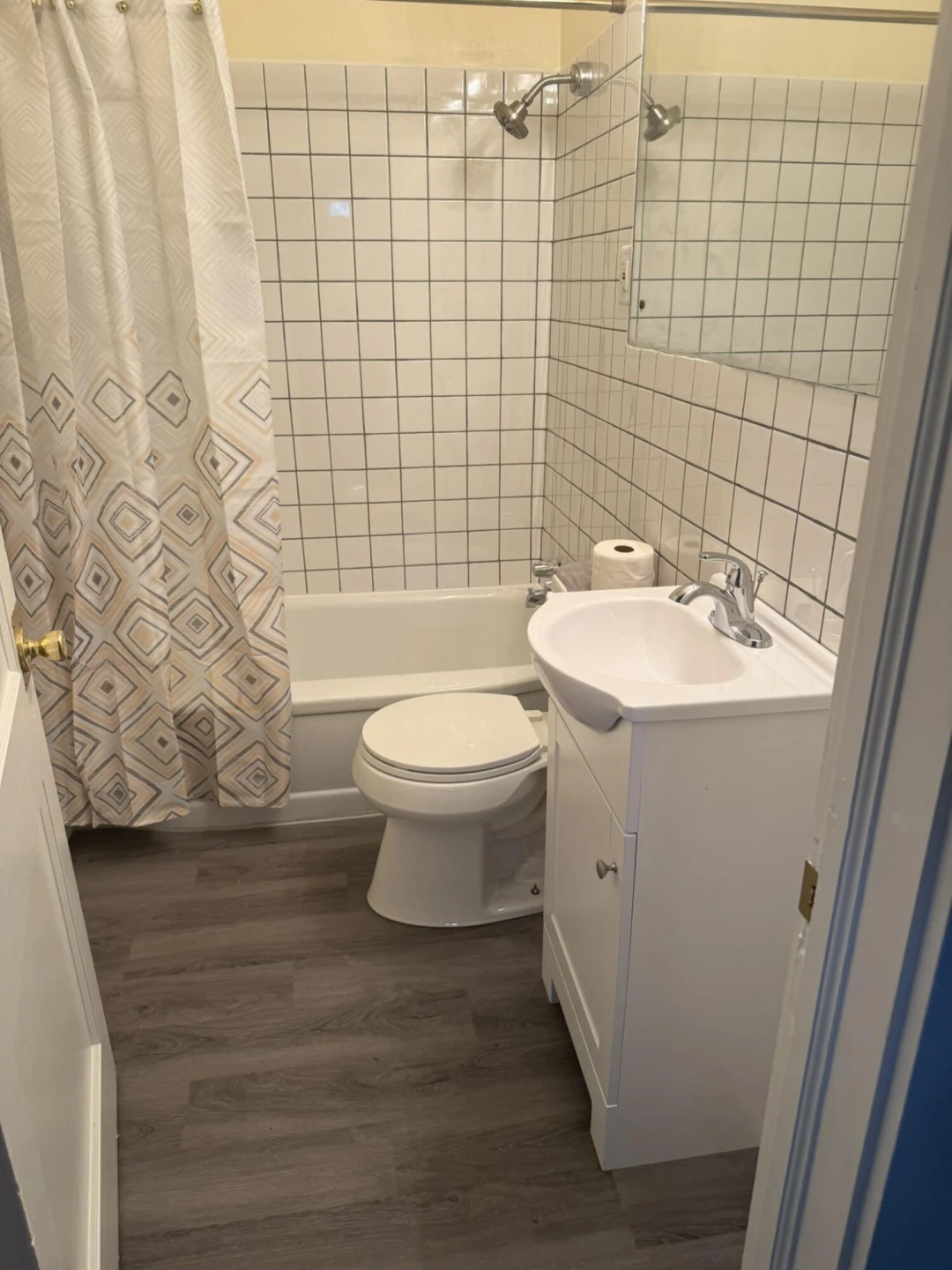 1081 E Gretna RD - Photo 20