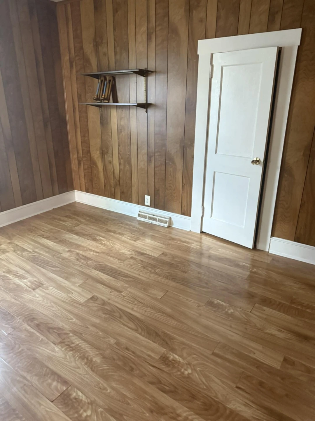 1081 E Gretna RD - Photo 21