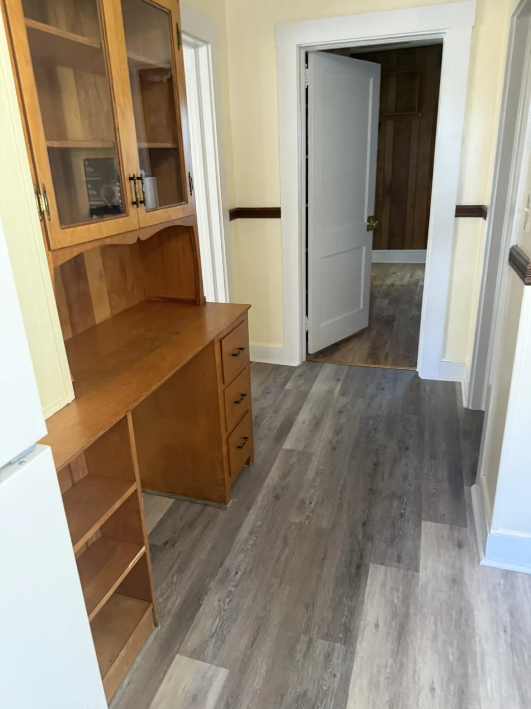 1081 E Gretna RD - Photo 23