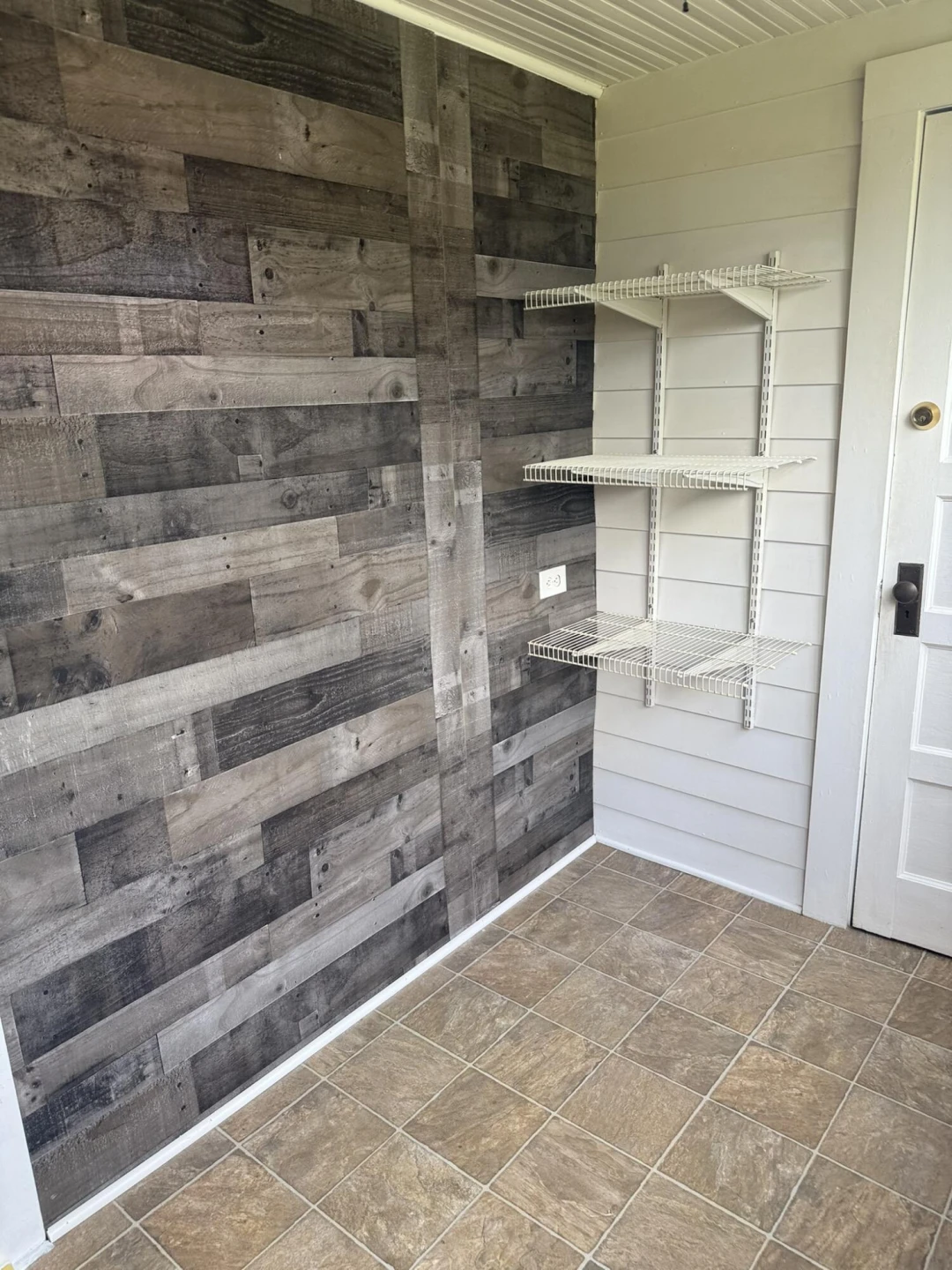 1081 E Gretna RD - Photo 24