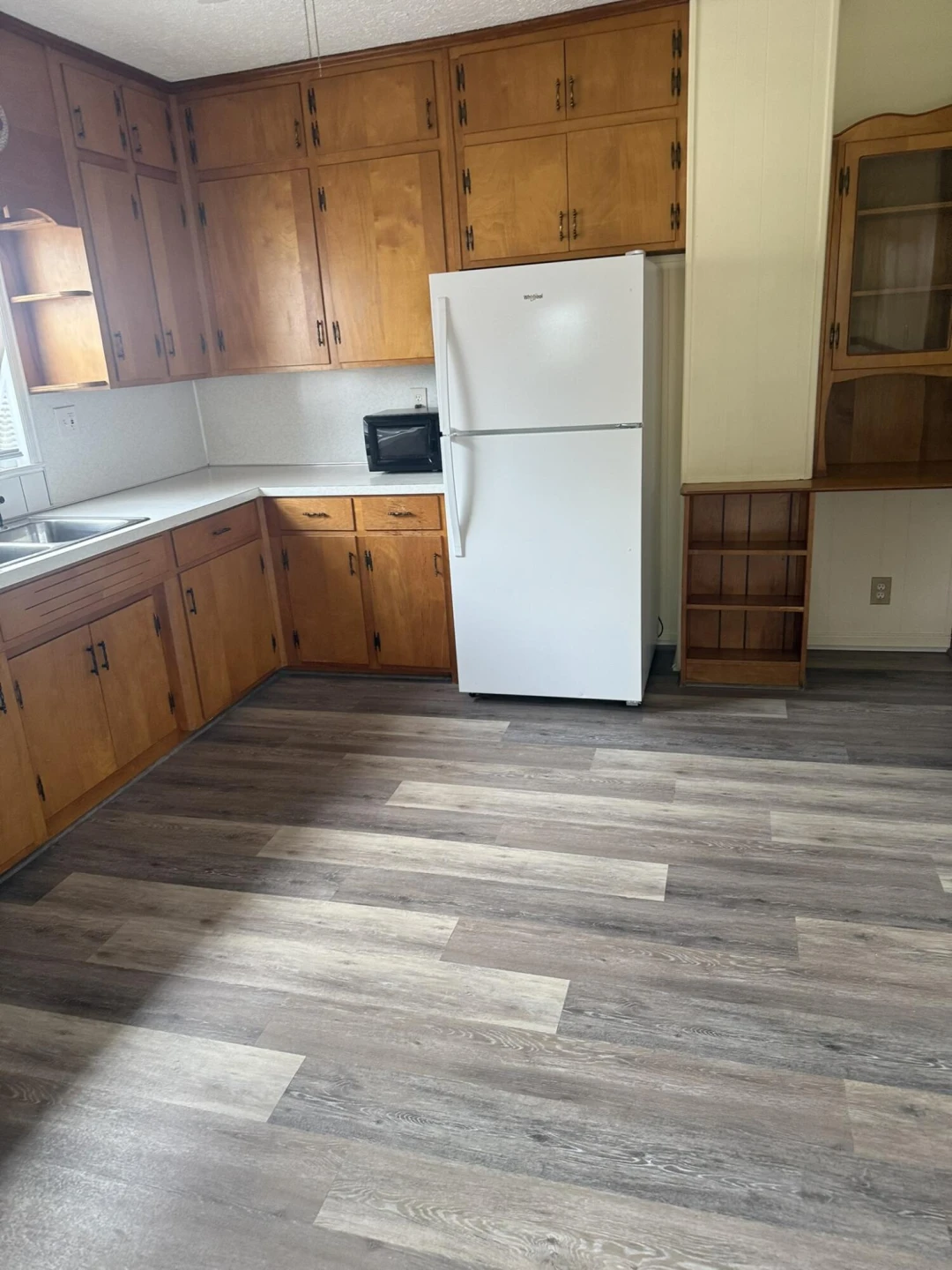 1081 E Gretna RD - Photo 25