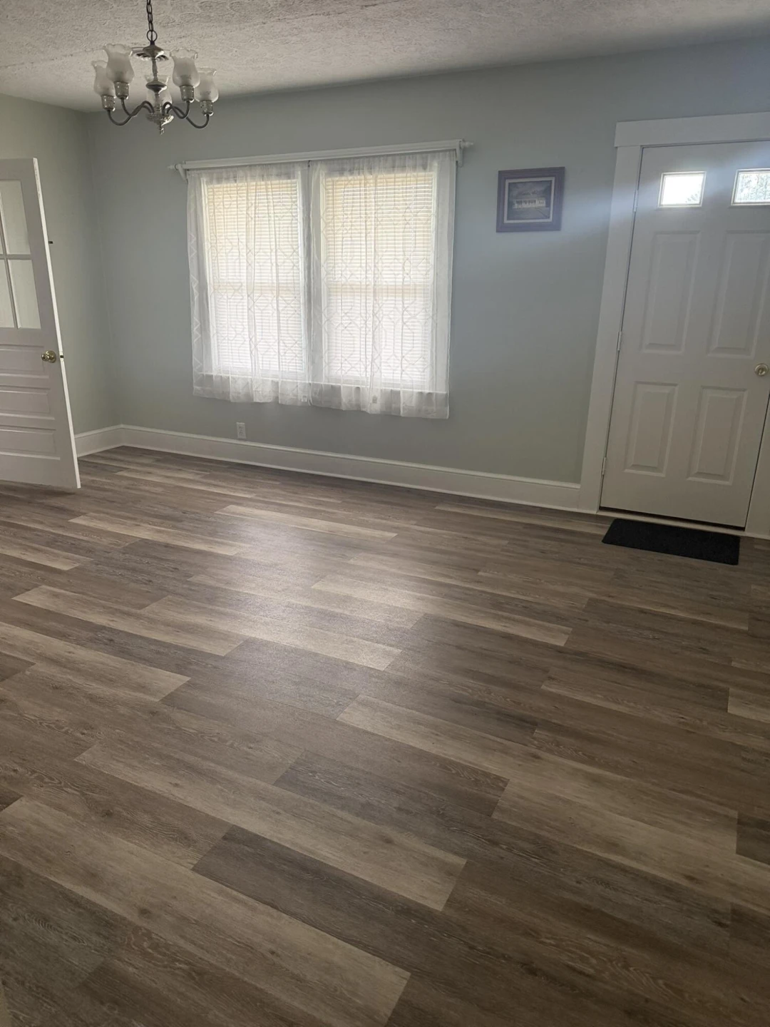 1081 E Gretna RD - Photo 26