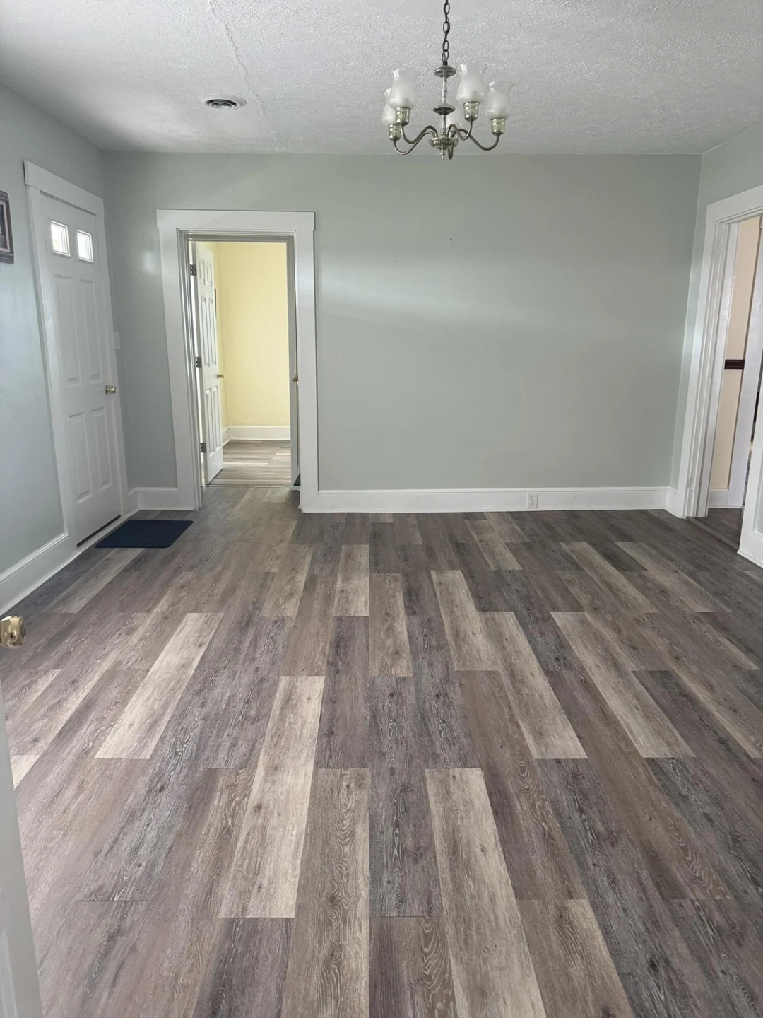 1081 E Gretna RD - Photo 27