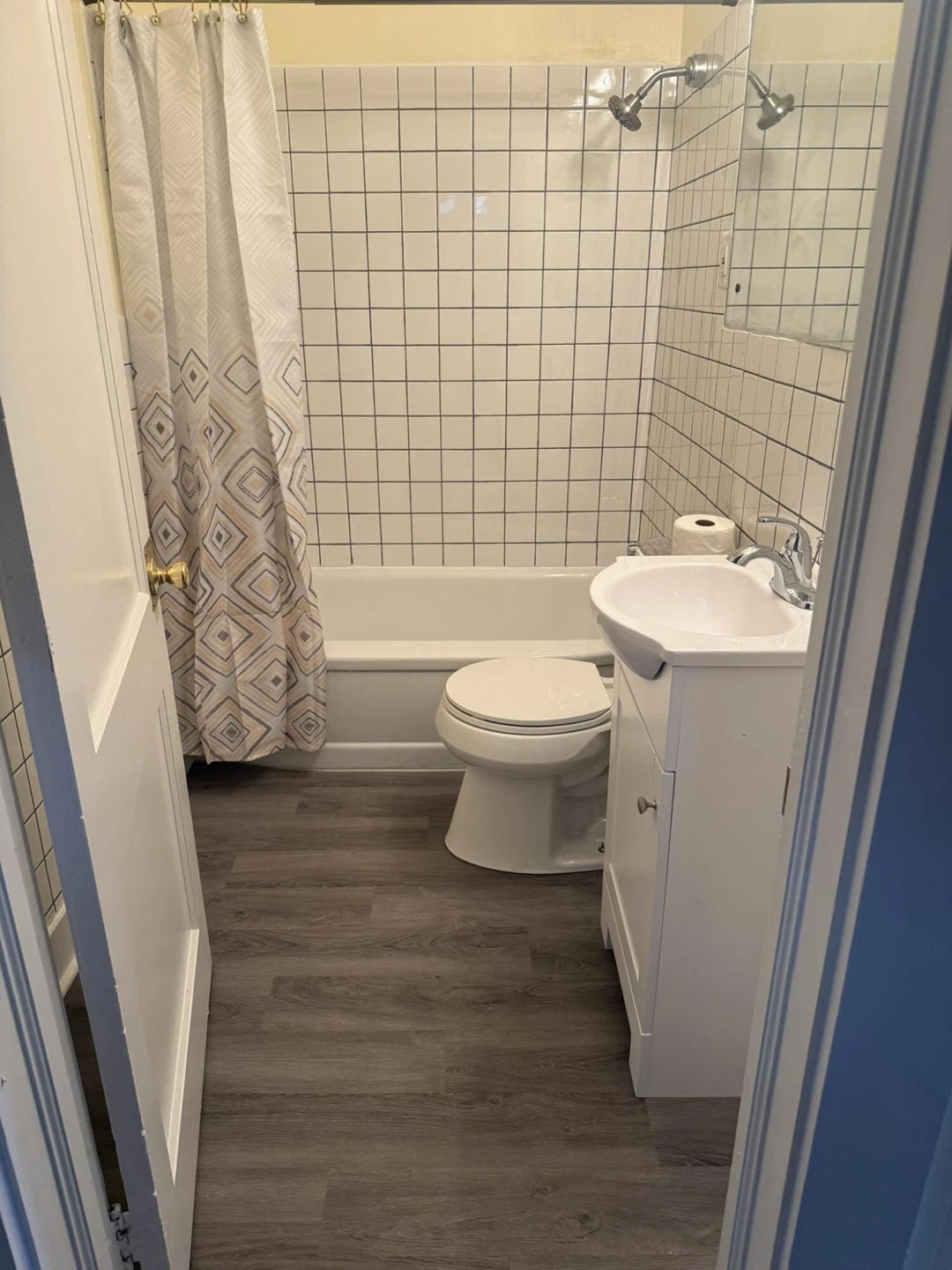 1081 E Gretna RD - Photo 28