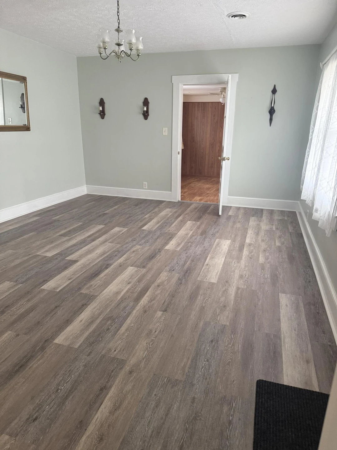 1081 E Gretna RD - Photo 29