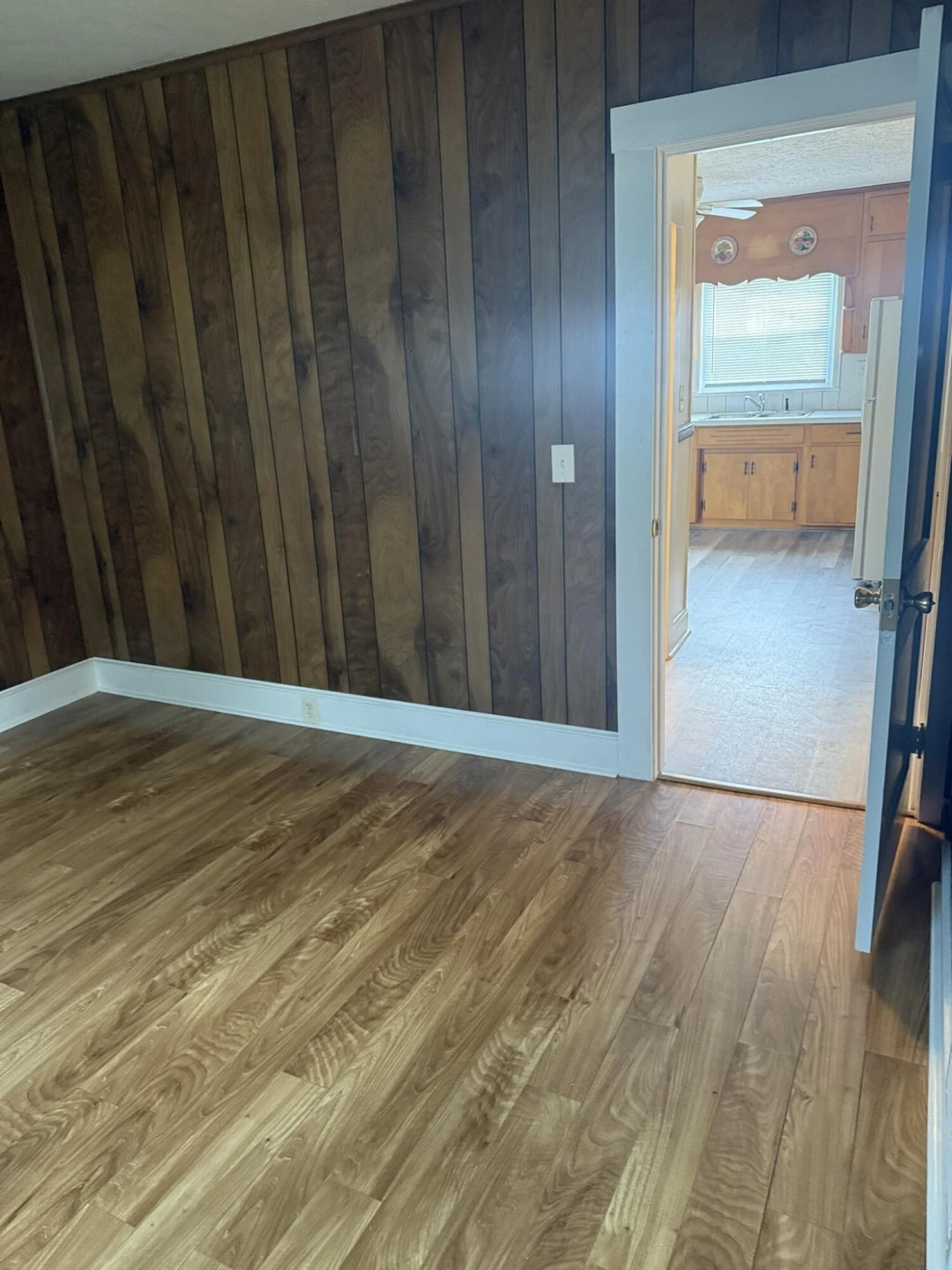 1081 E Gretna RD - Photo 30