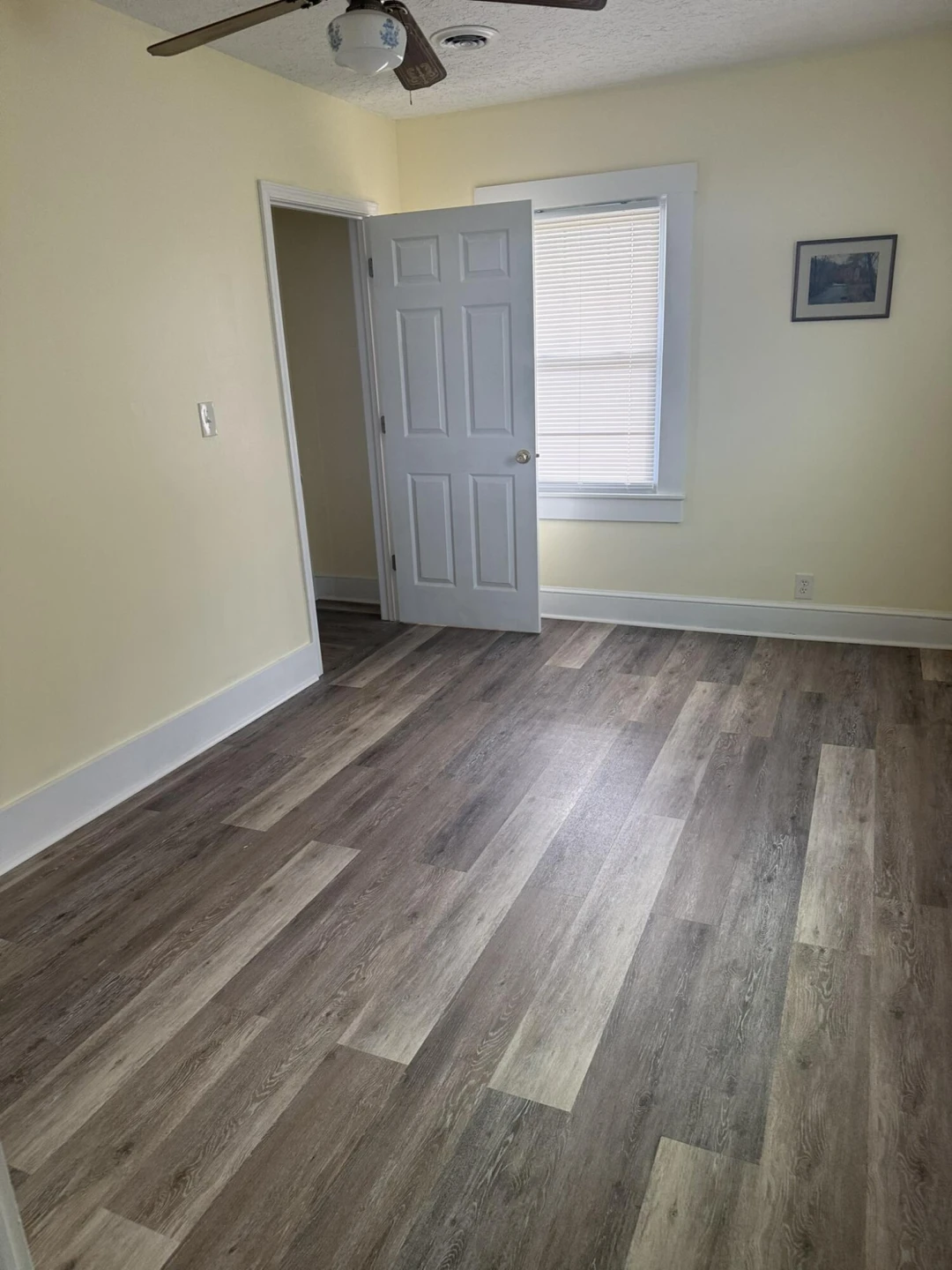 1081 E Gretna RD - Photo 31