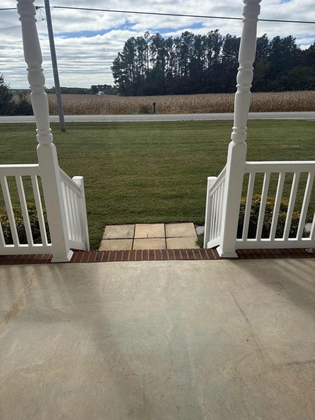 1081 E Gretna RD - Photo 32
