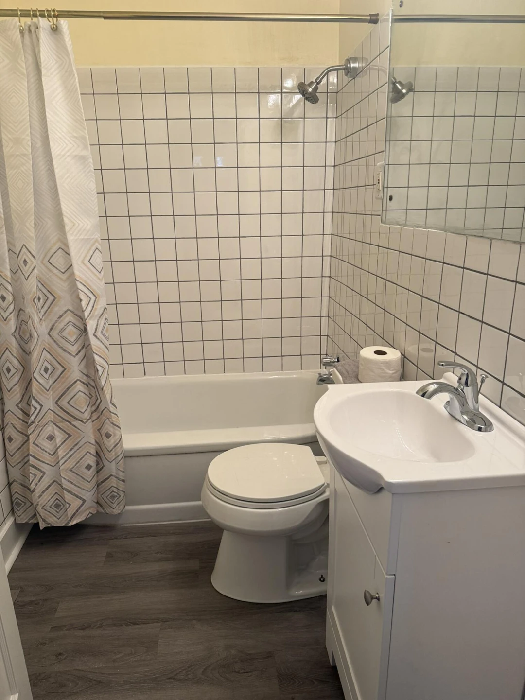 1081 E Gretna RD - Photo 34