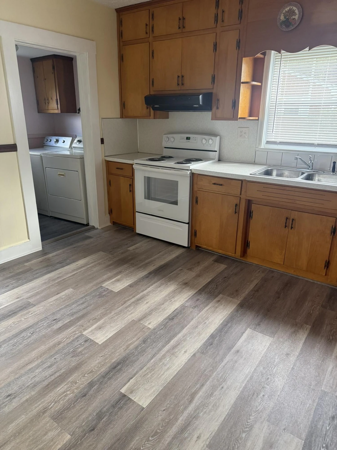 1081 E Gretna RD - Photo 35