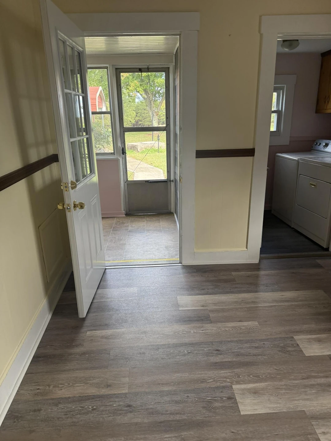 1081 E Gretna RD - Photo 36