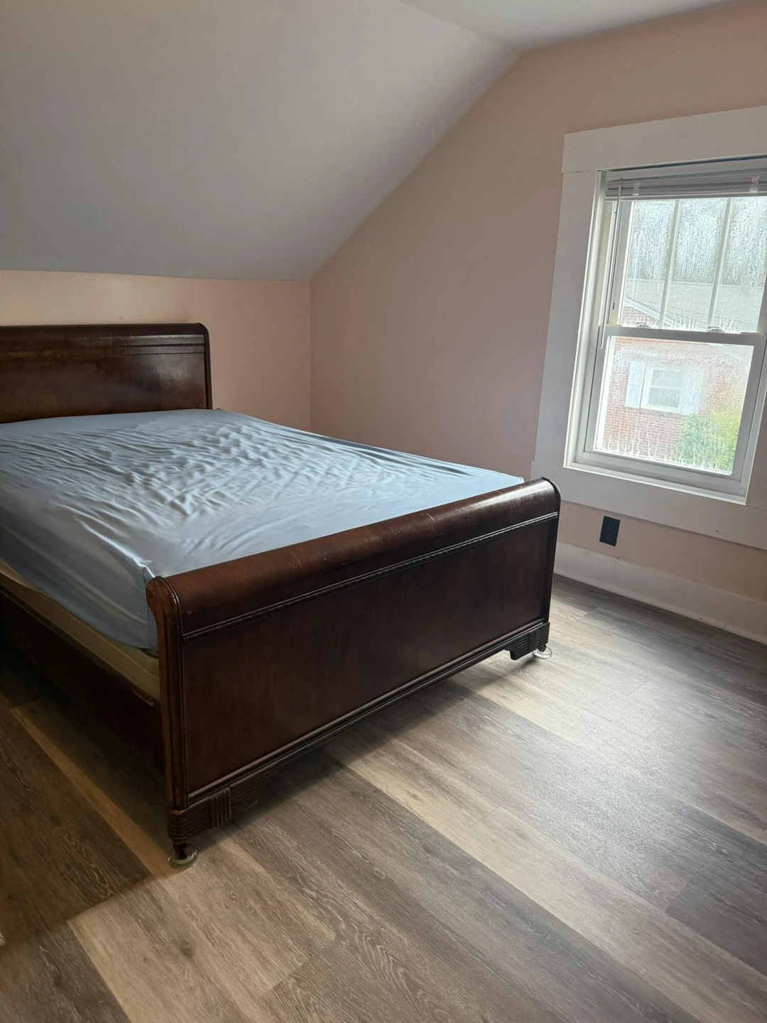 1081 E Gretna RD - Photo 37