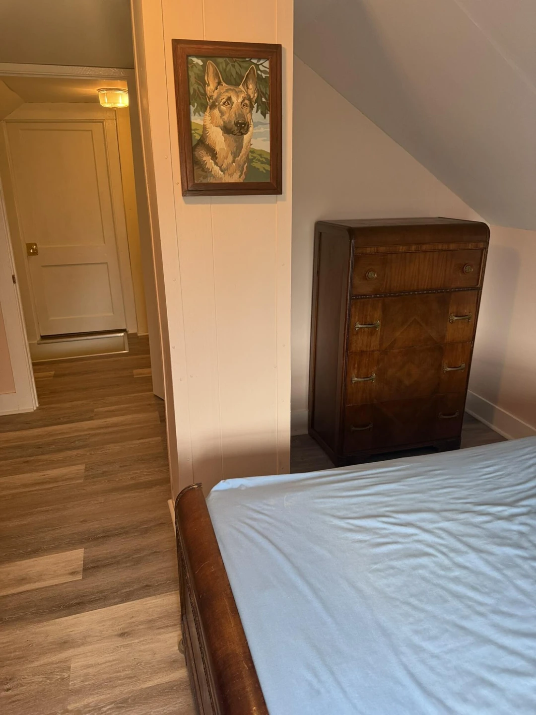1081 E Gretna RD - Photo 38