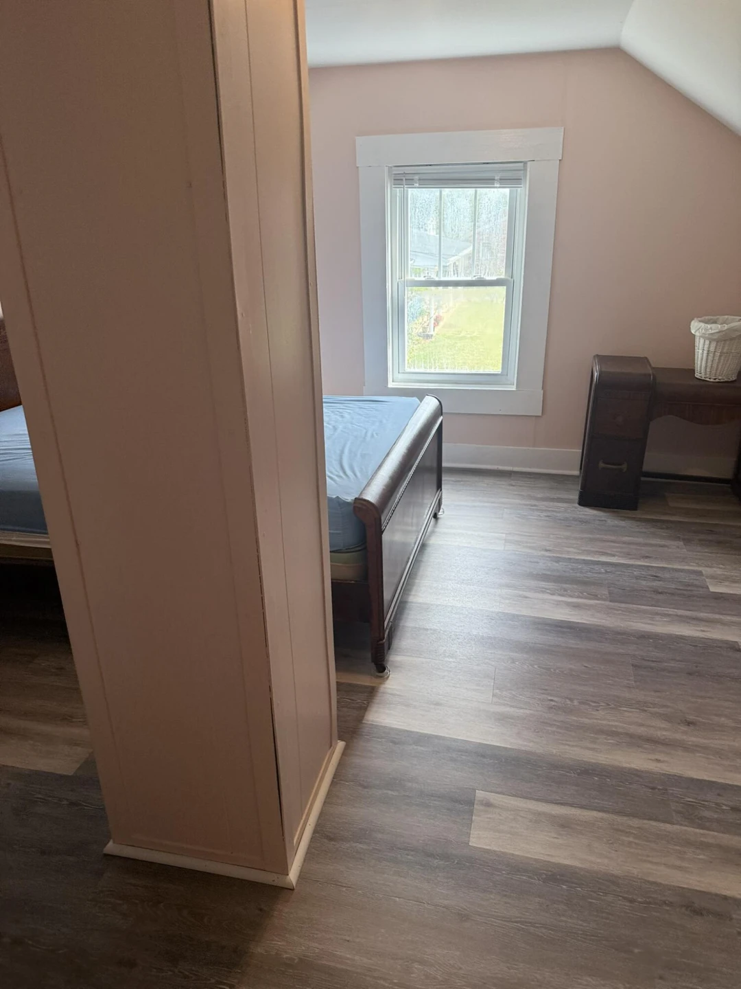1081 E Gretna RD - Photo 39