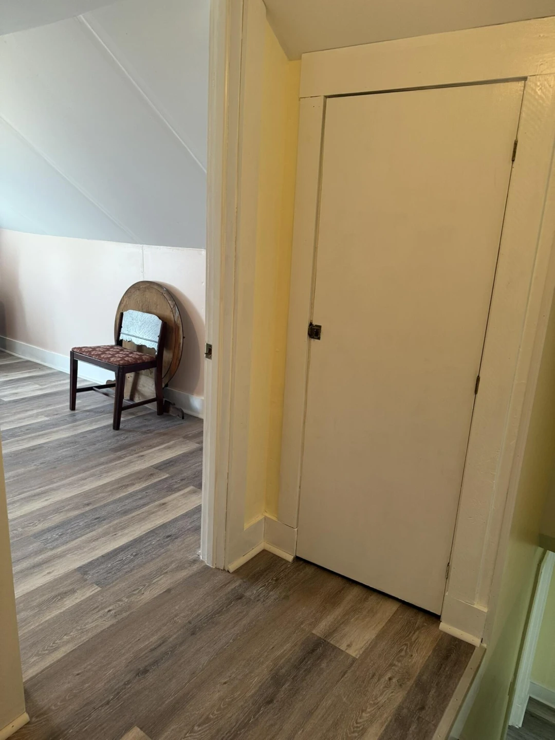 1081 E Gretna RD - Photo 40