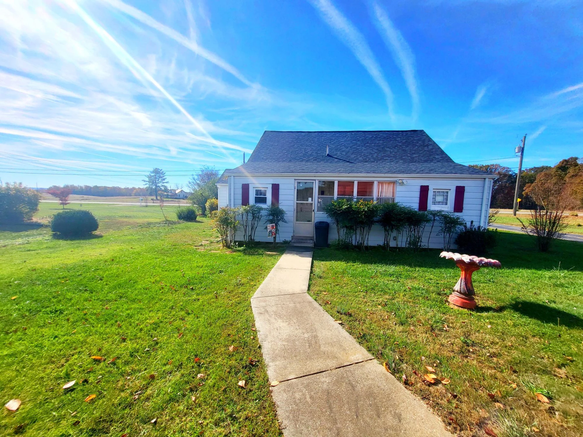 1081 E Gretna RD - Photo 5