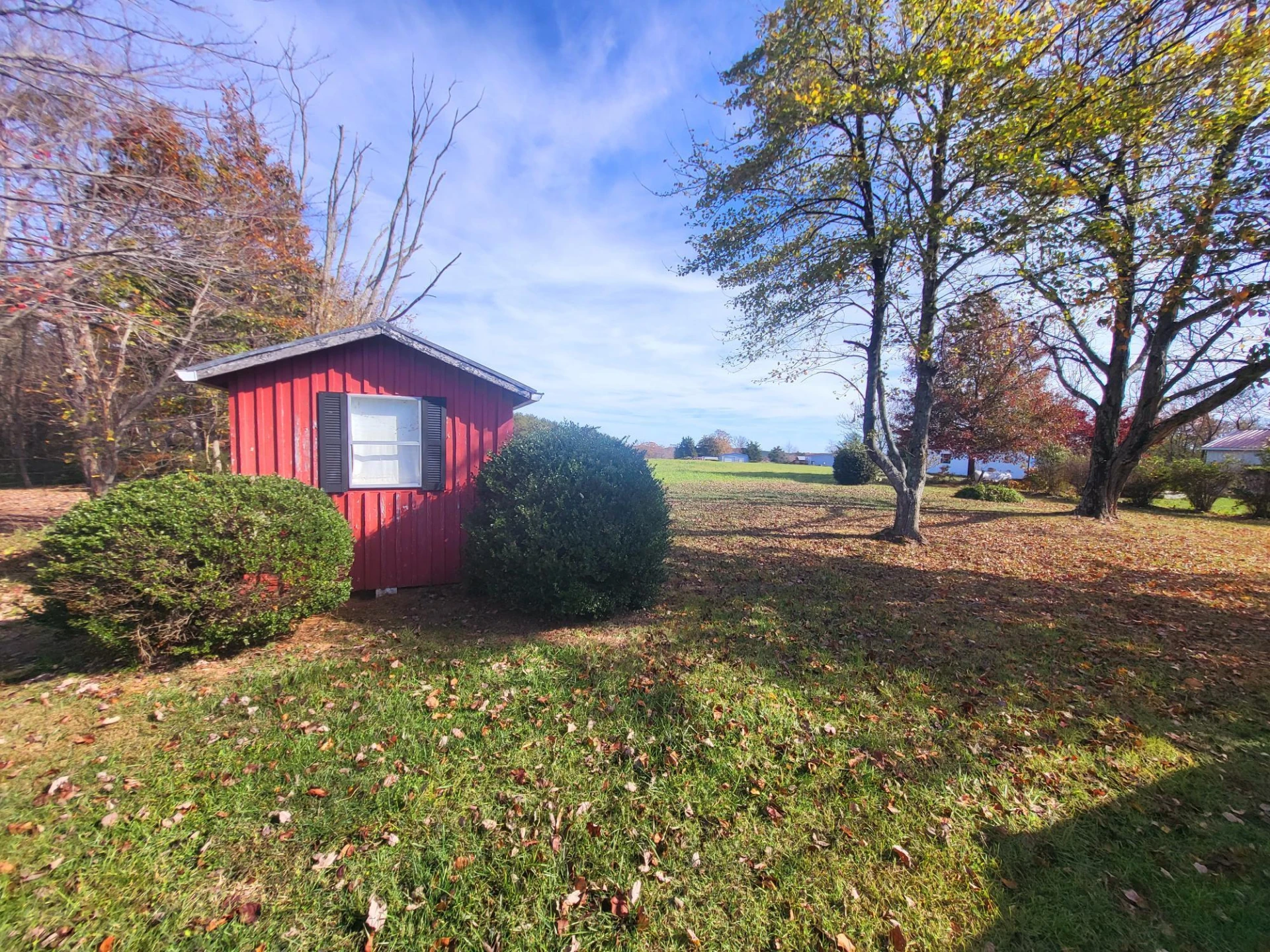 1081 E Gretna RD - Photo 6