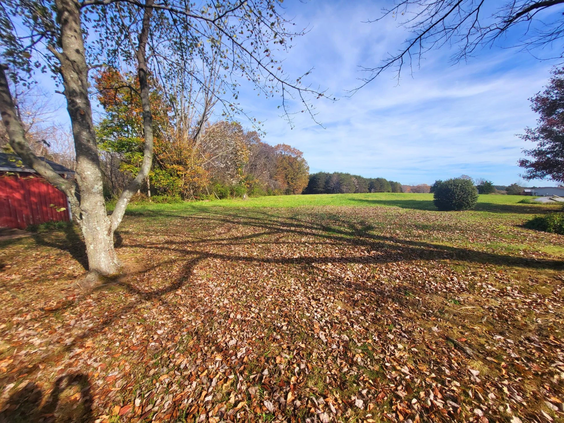 1081 E Gretna RD - Photo 7