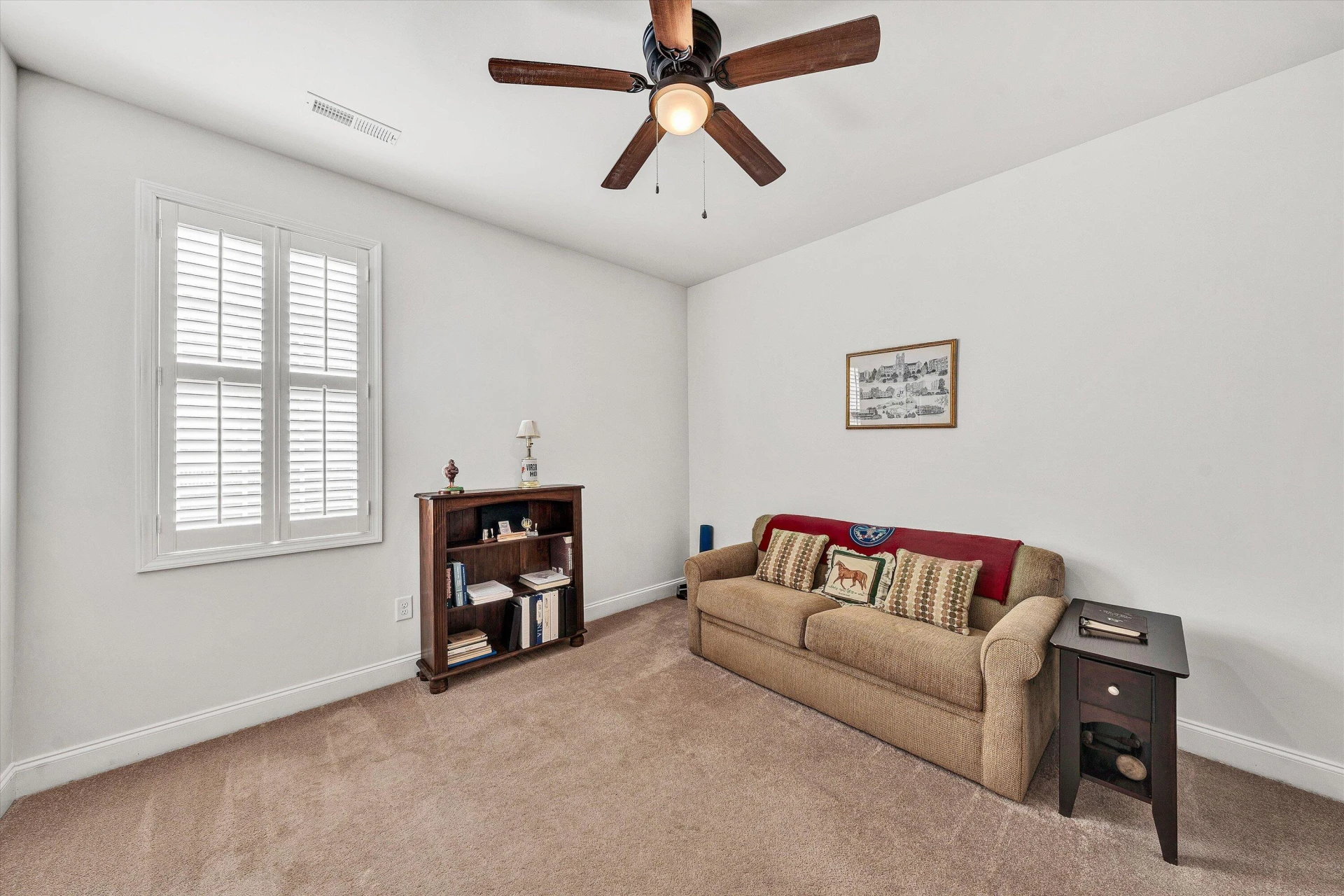 1195 Cardiff CT - Photo 10