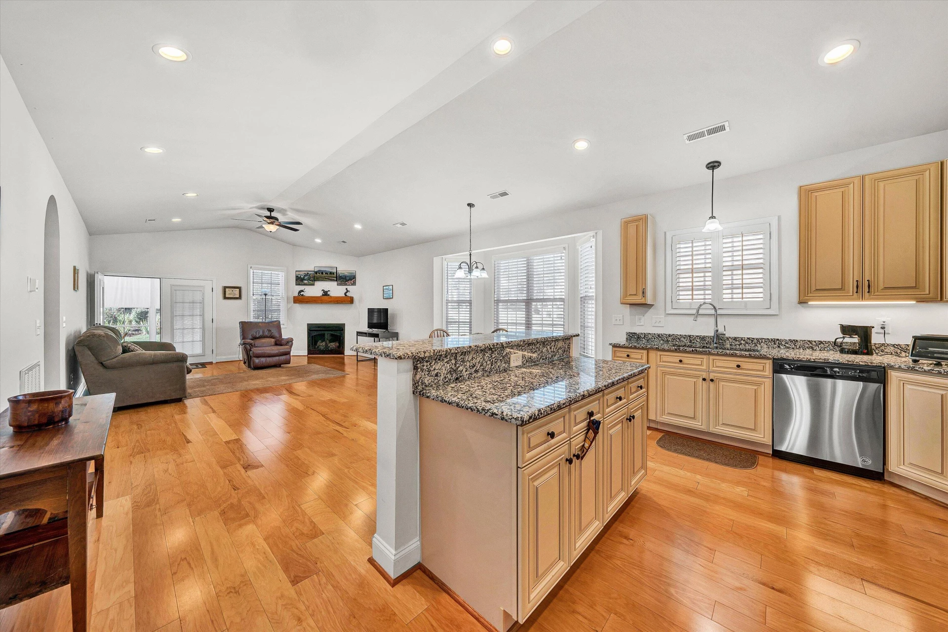 1195 Cardiff CT - Photo 11