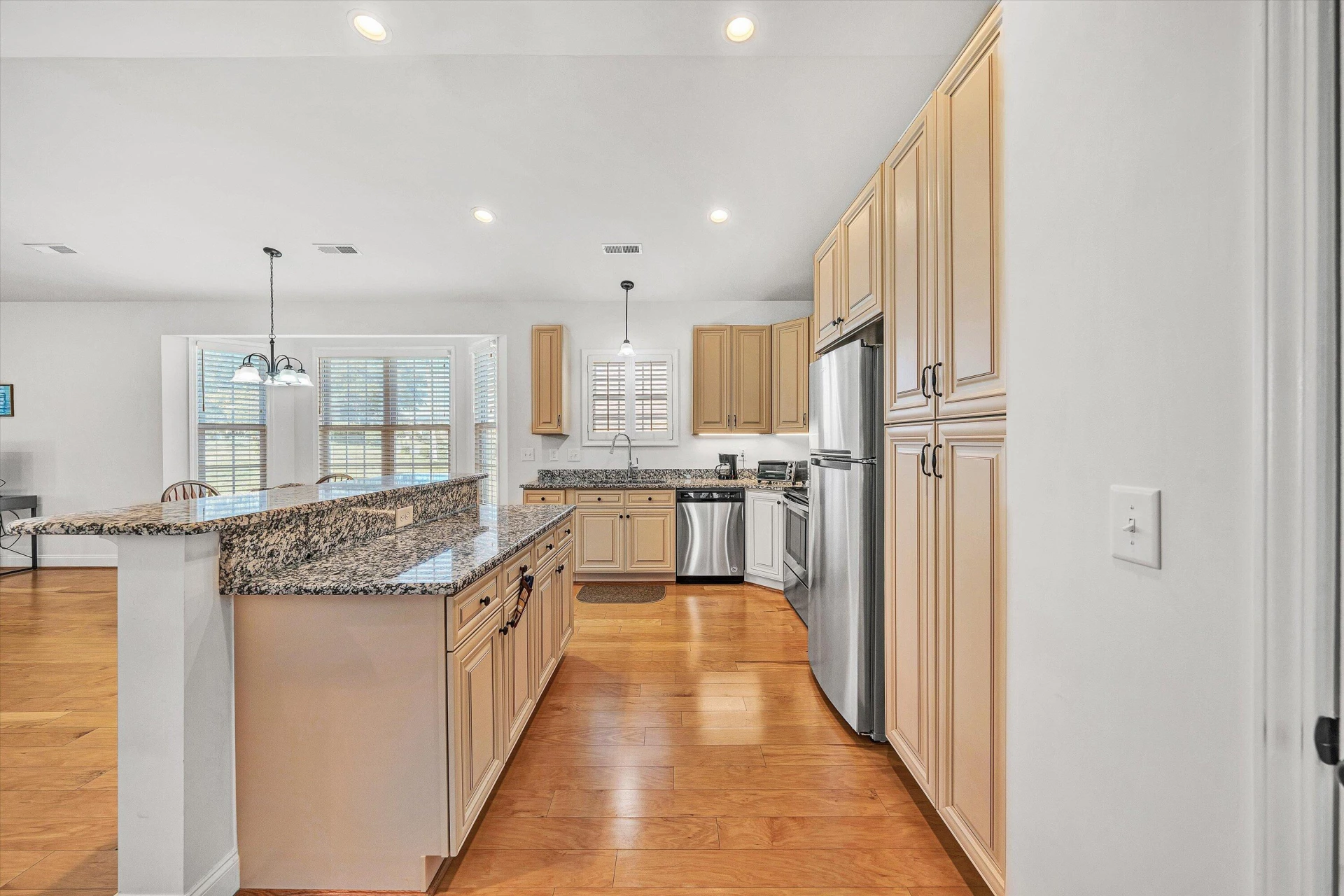 1195 Cardiff CT - Photo 12