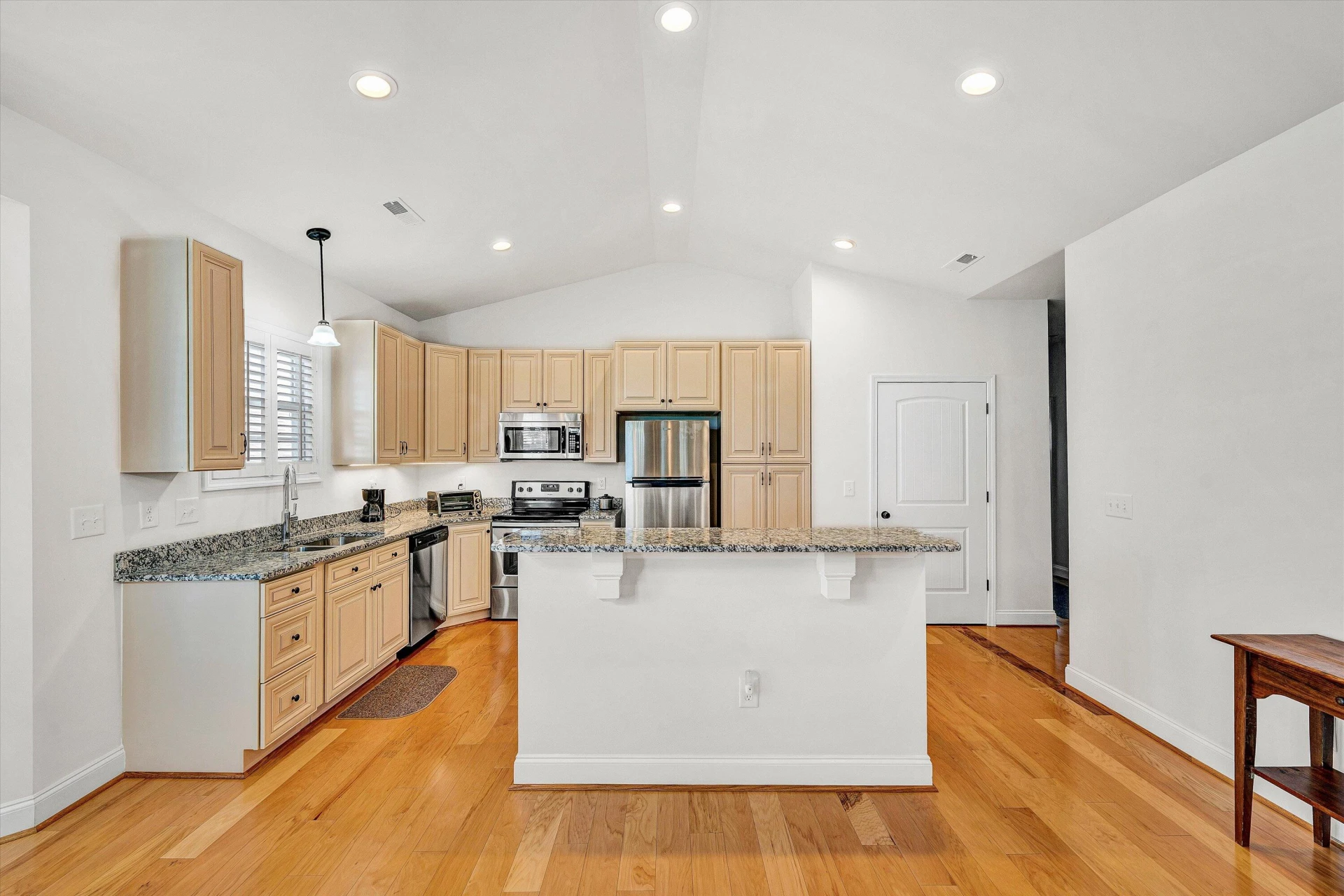 1195 Cardiff CT - Photo 13
