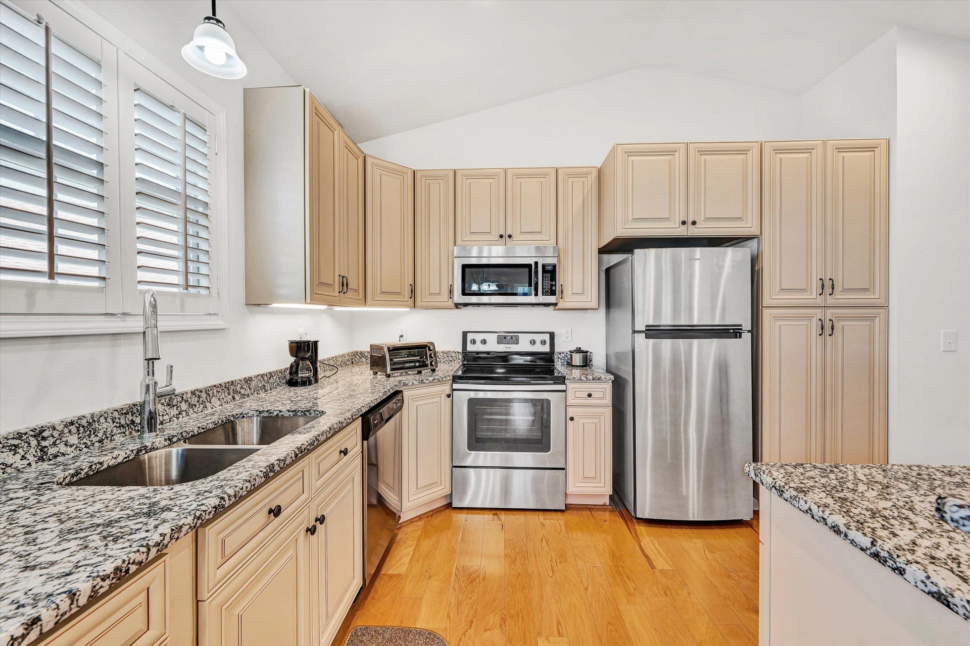 1195 Cardiff CT - Photo 14