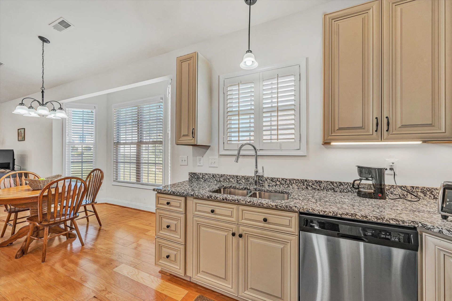 1195 Cardiff CT - Photo 15