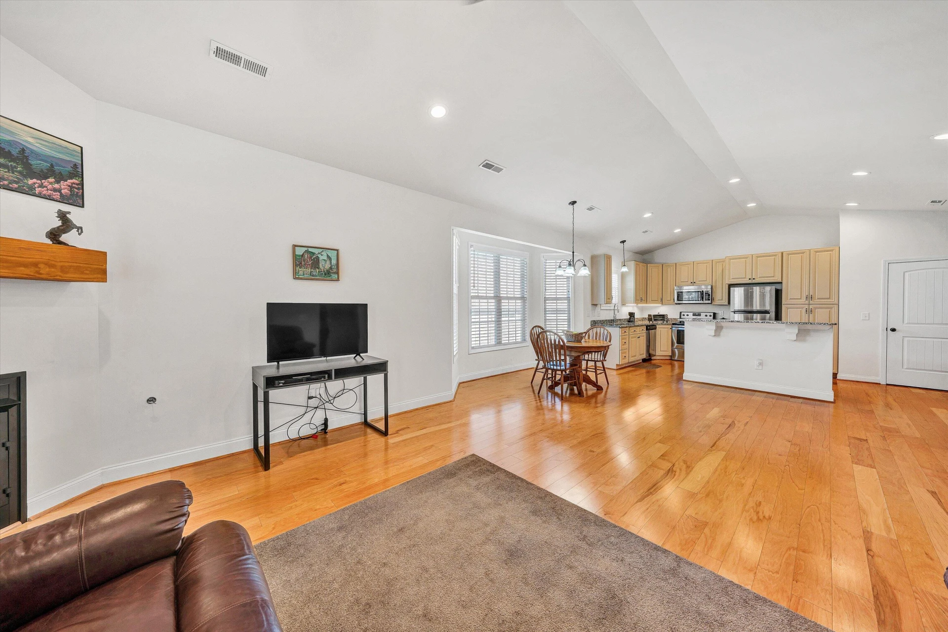 1195 Cardiff CT - Photo 18