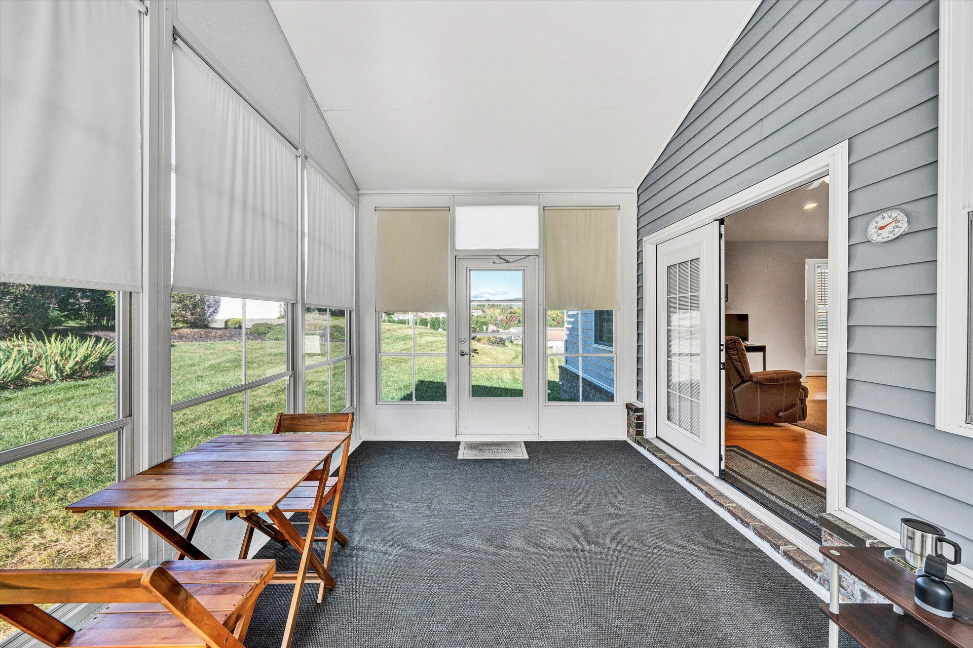 1195 Cardiff CT - Photo 19