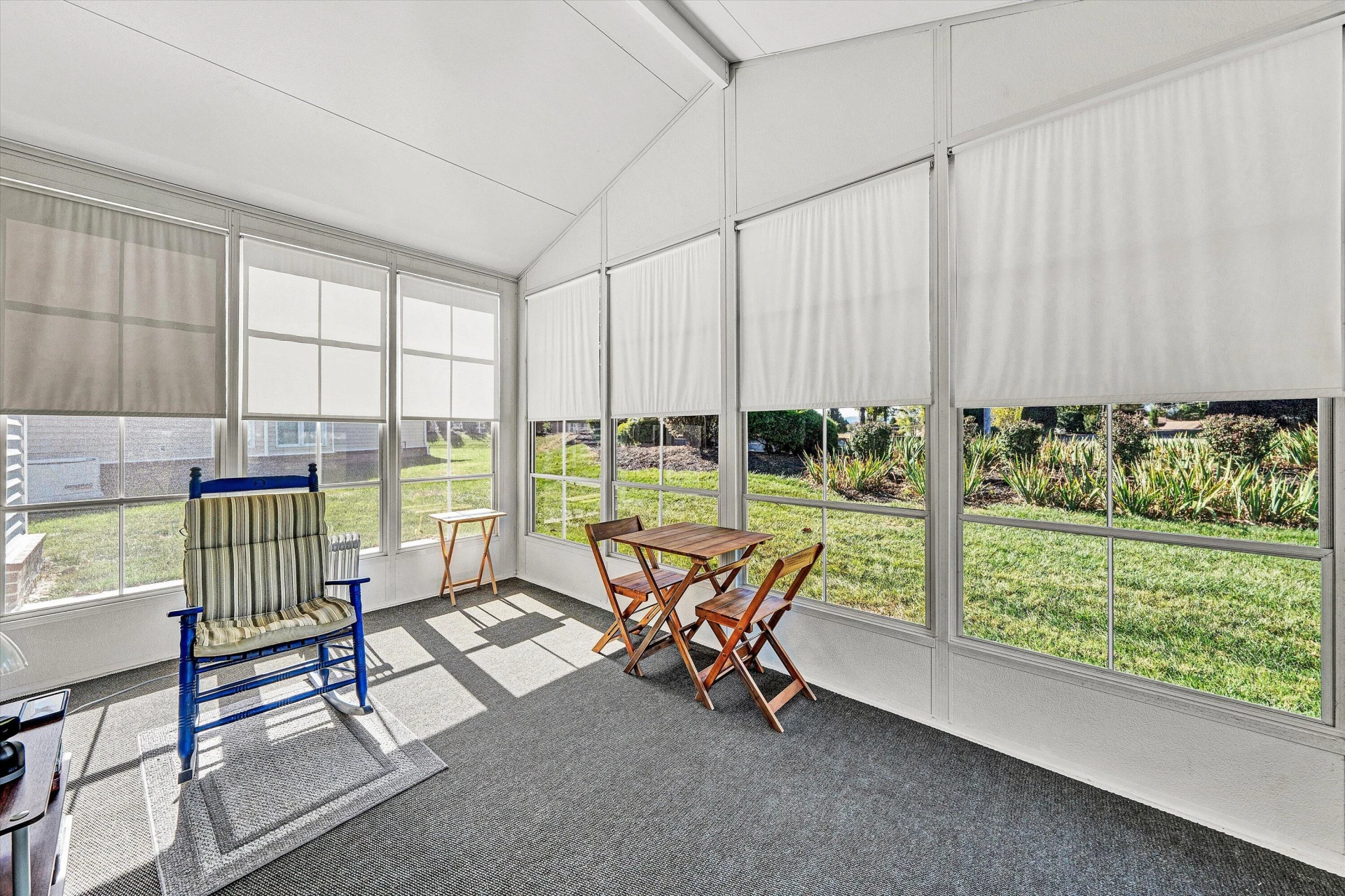 1195 Cardiff CT - Photo 20
