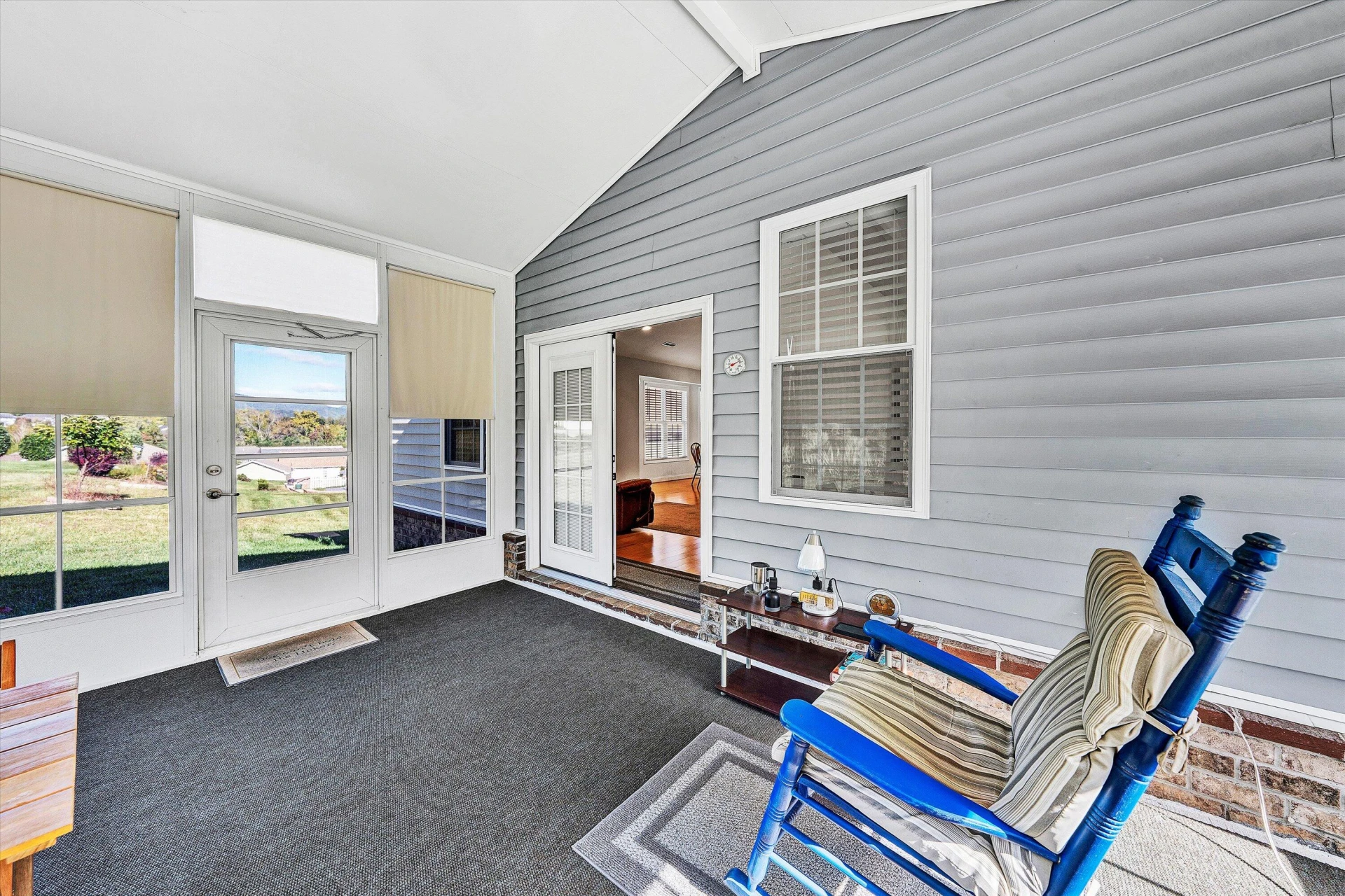 1195 Cardiff CT - Photo 21