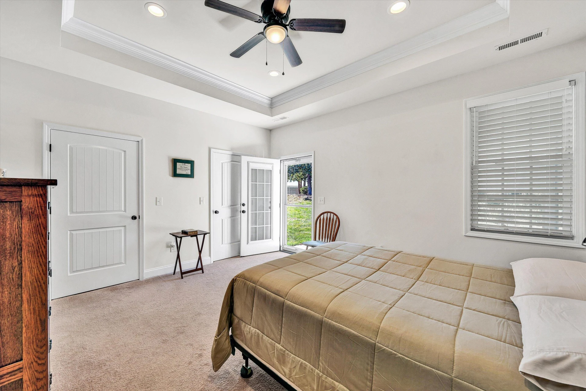 1195 Cardiff CT - Photo 22
