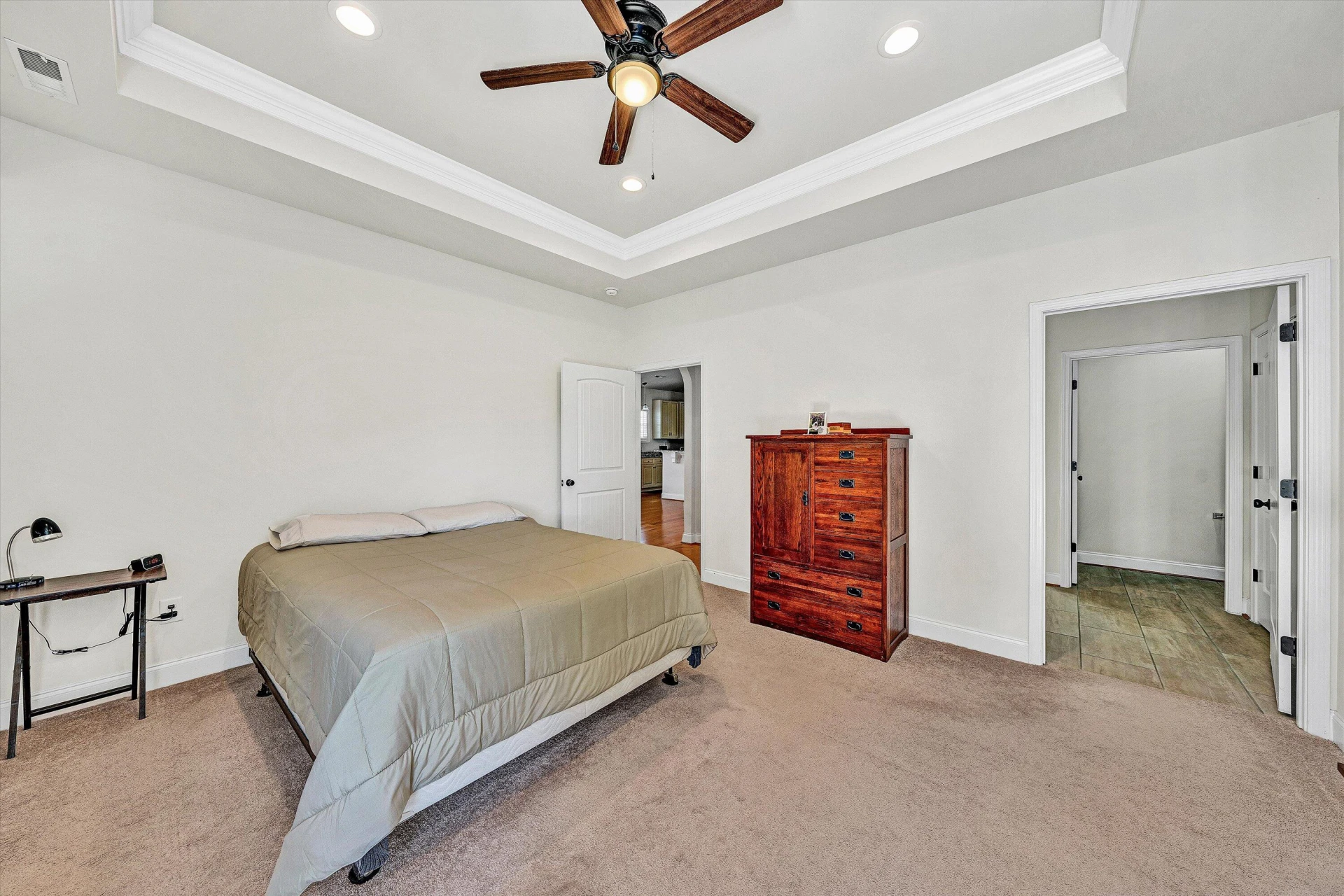 1195 Cardiff CT - Photo 23