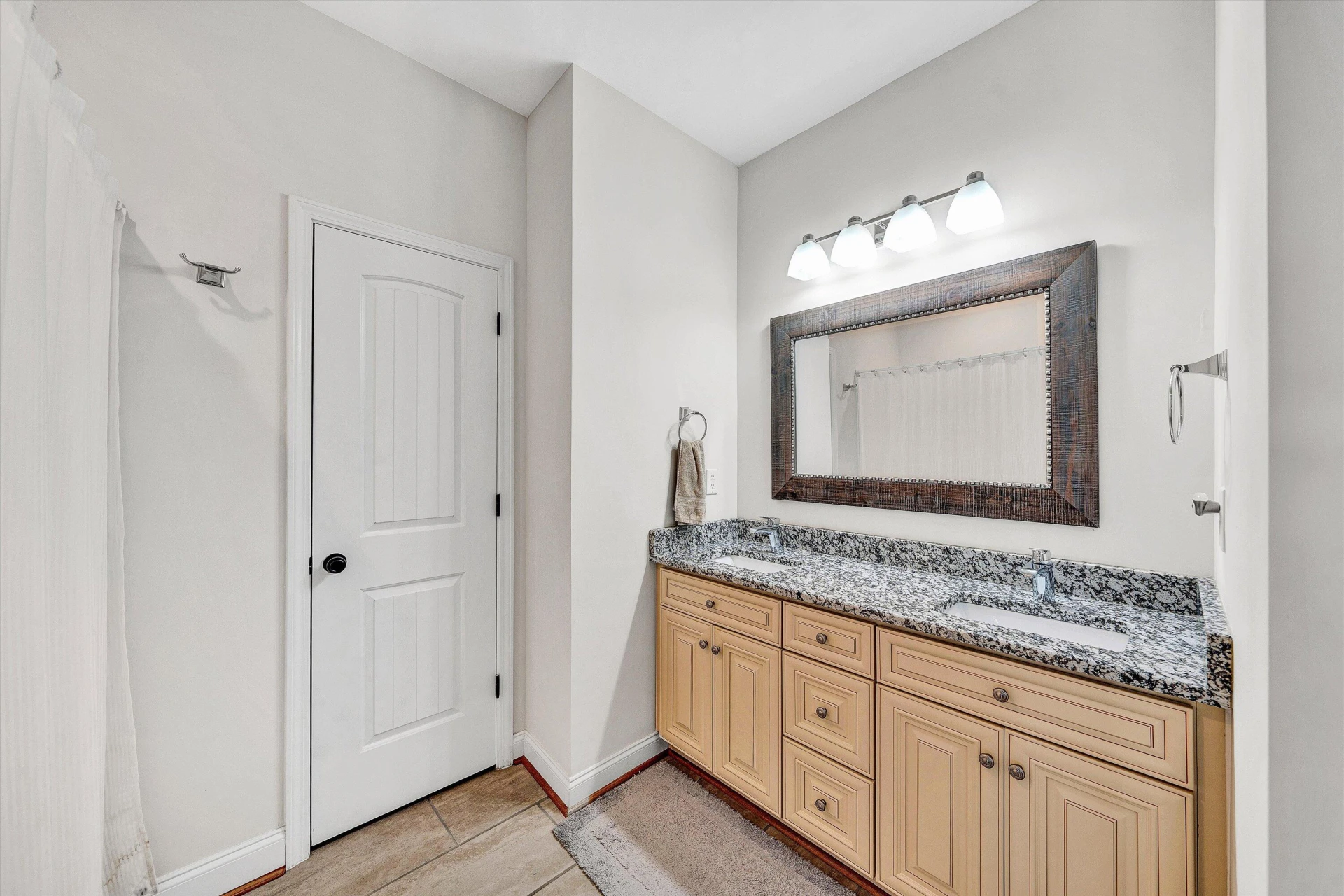 1195 Cardiff CT - Photo 24