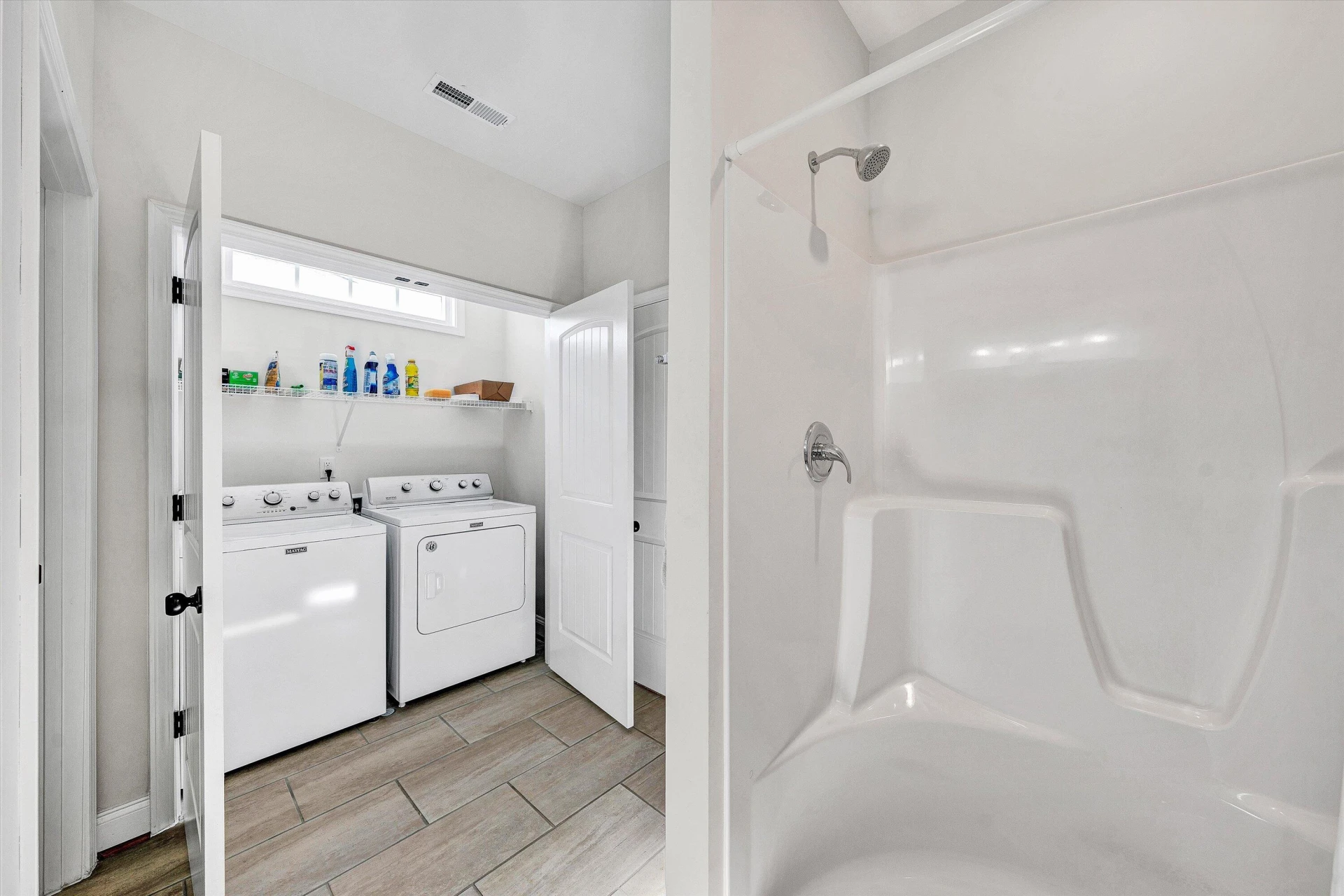 1195 Cardiff CT - Photo 25