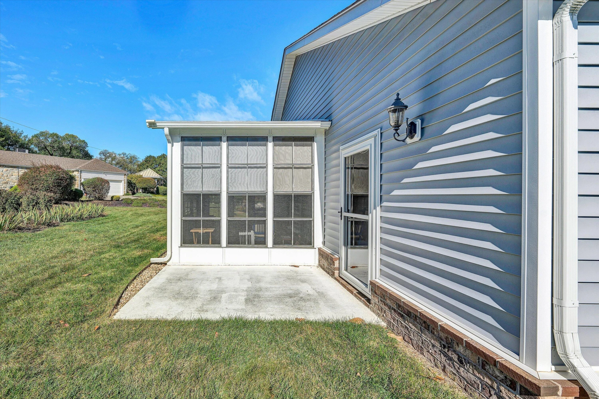 1195 Cardiff CT - Photo 26