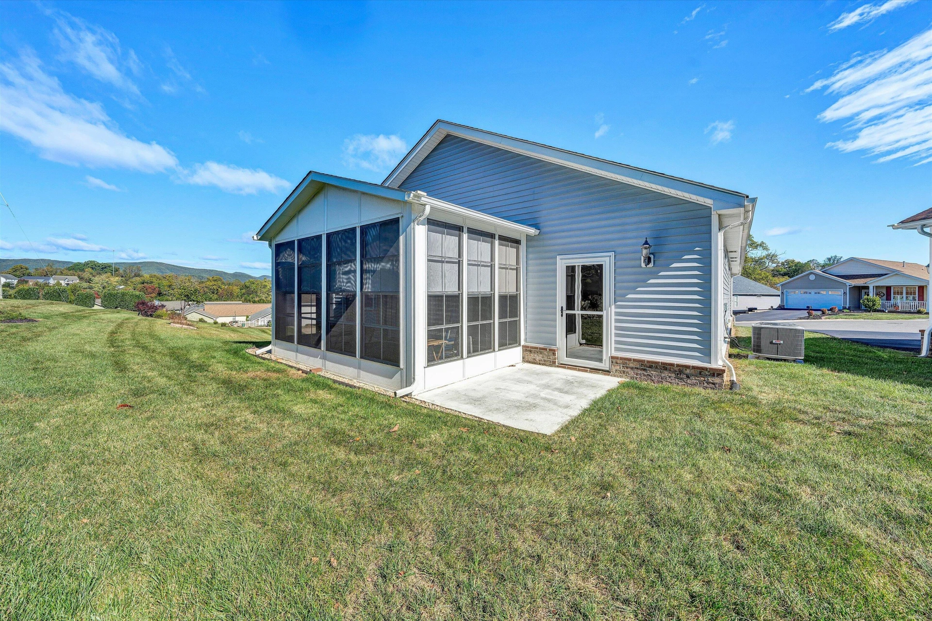 1195 Cardiff CT - Photo 27