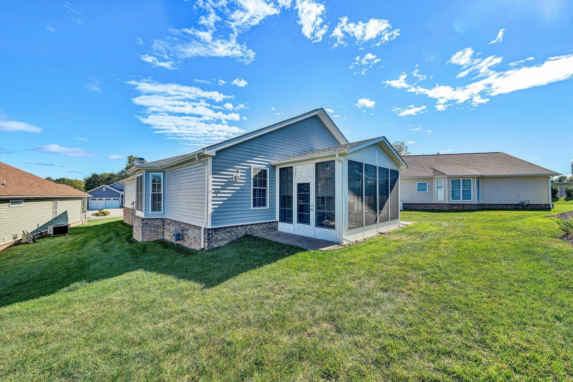 1195 Cardiff CT - Photo 28