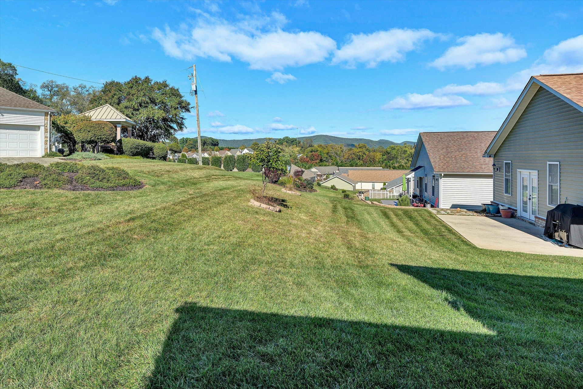 1195 Cardiff CT - Photo 29