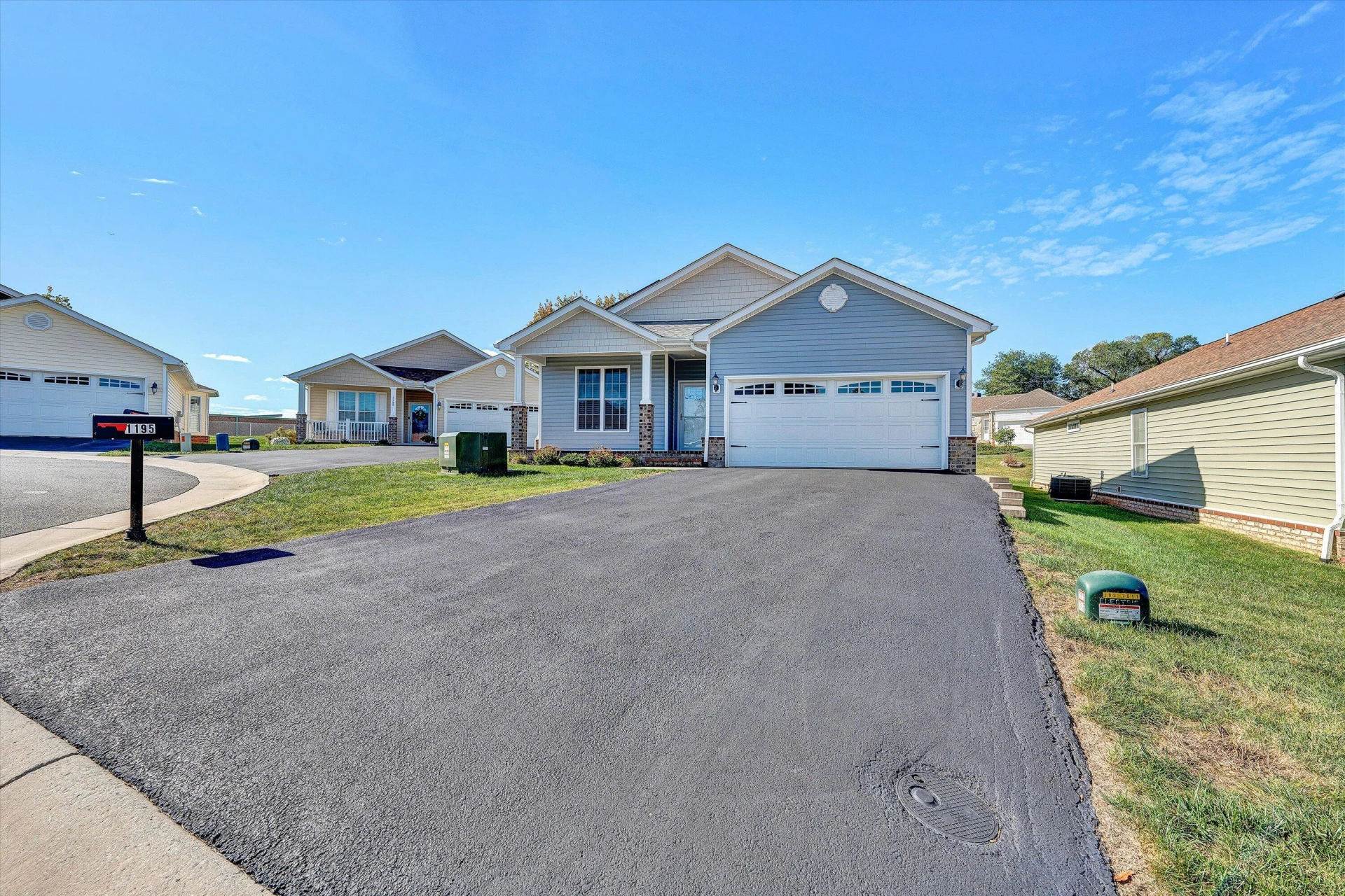1195 Cardiff CT - Photo 30