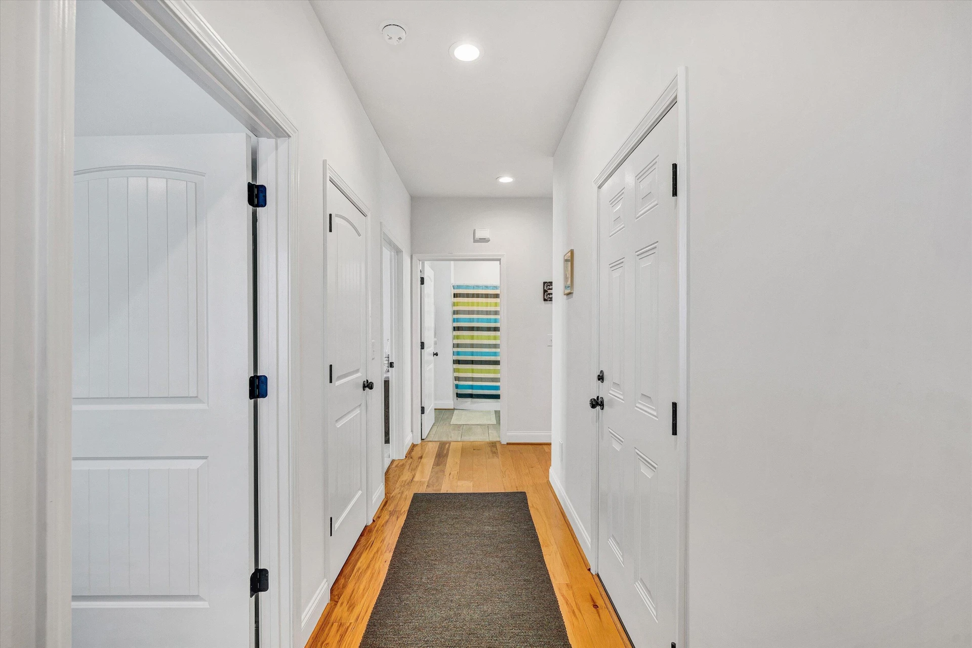 1195 Cardiff CT - Photo 7
