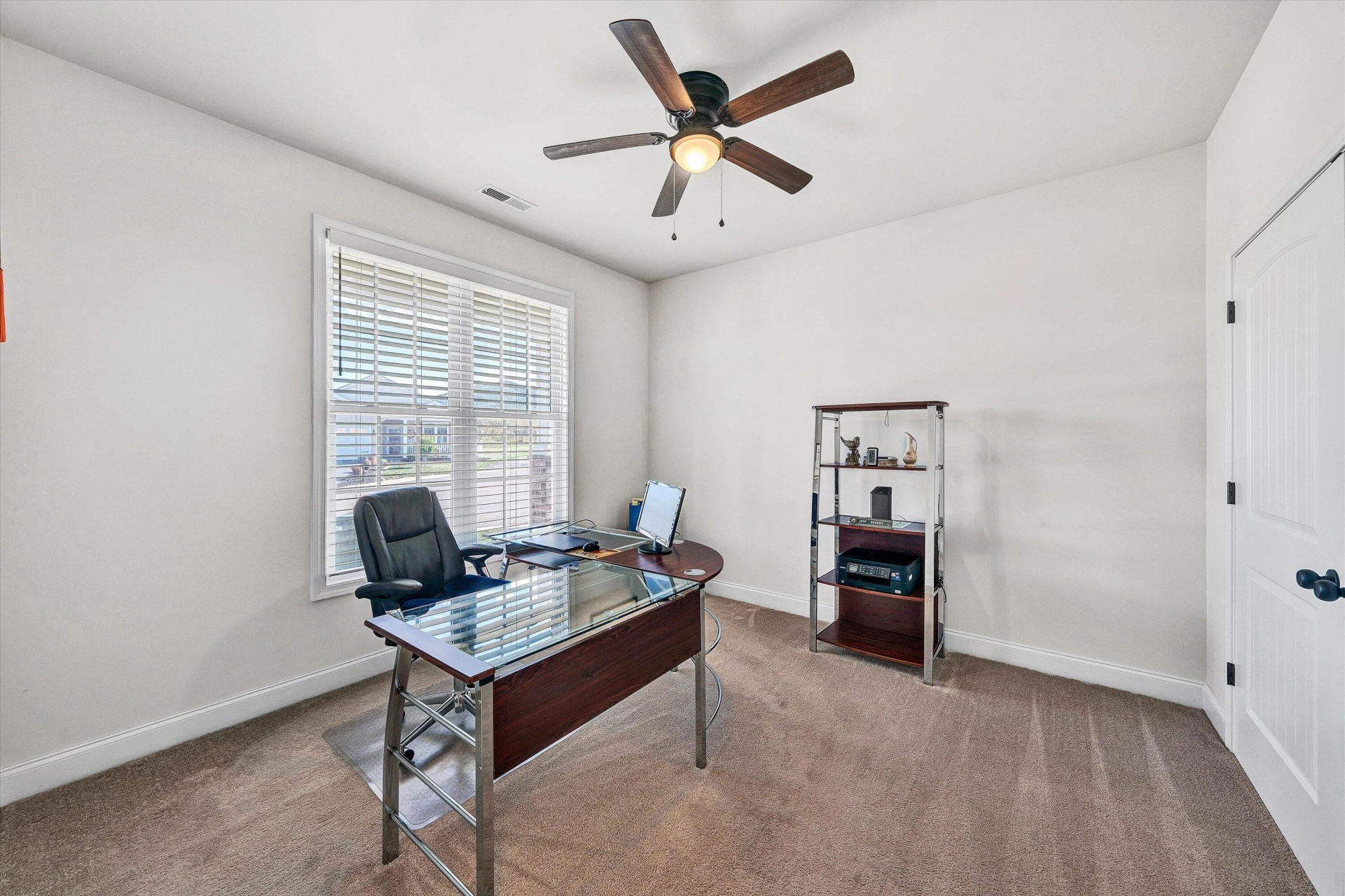 1195 Cardiff CT - Photo 8