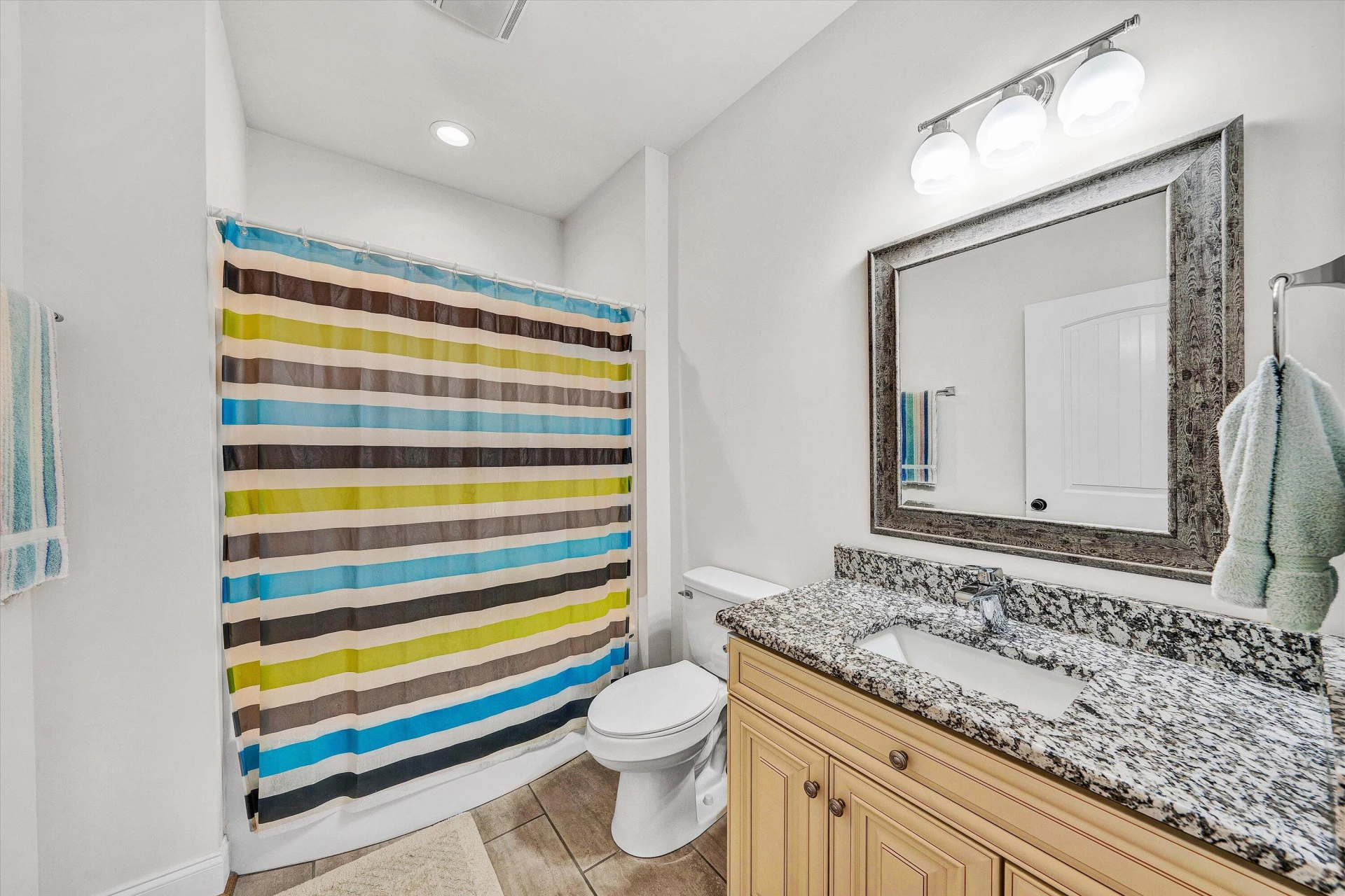 1195 Cardiff CT - Photo 9