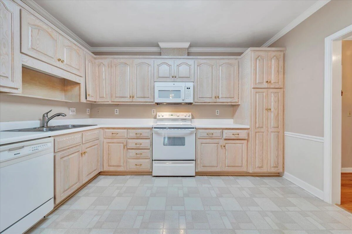 4825 Glen Ivy LN SW #315 - Photo 11