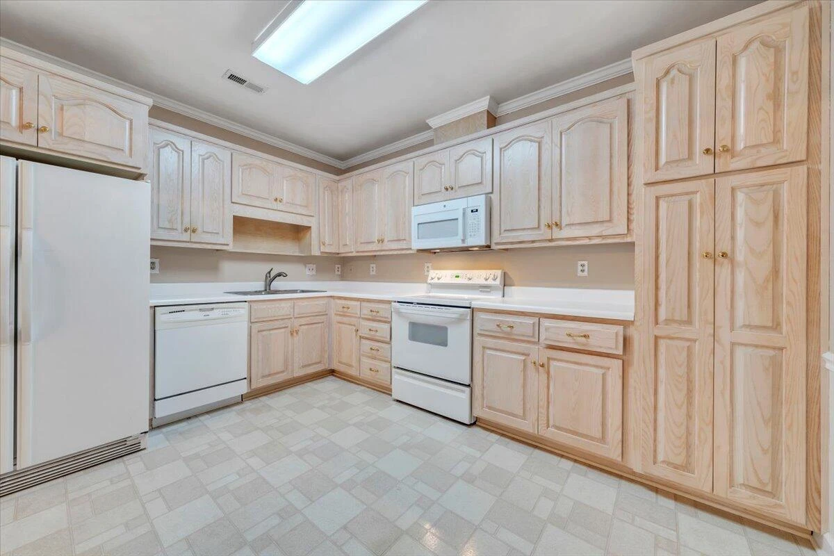 4825 Glen Ivy LN SW #315 - Photo 12
