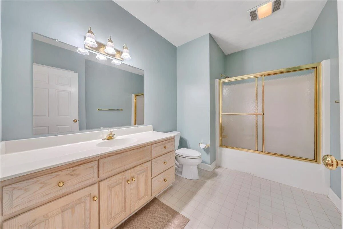 4825 Glen Ivy LN SW #315 - Photo 13