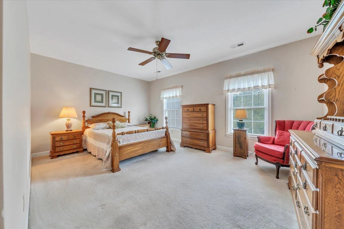 4825 Glen Ivy LN SW #315 - Photo 14
