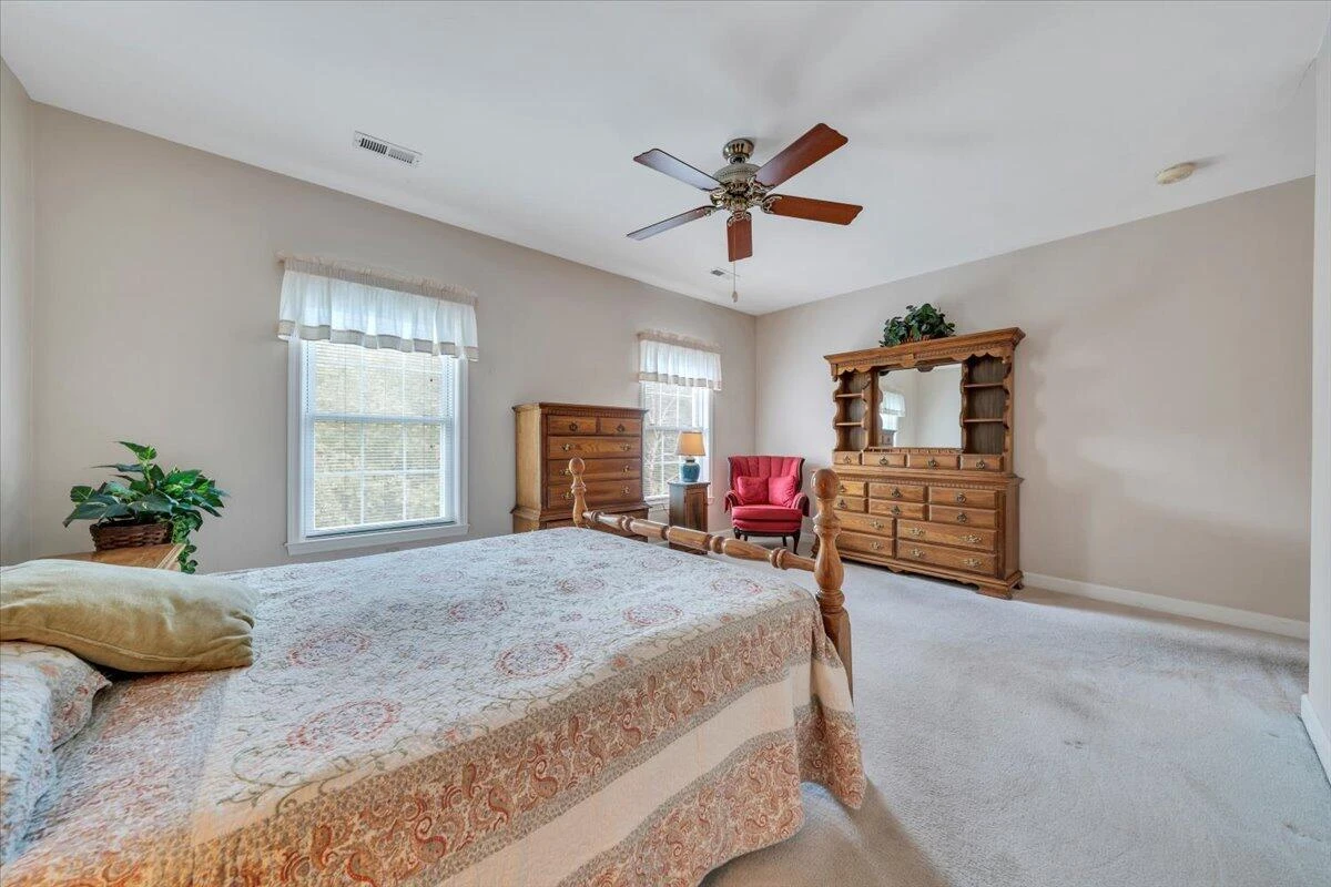 4825 Glen Ivy LN SW #315 - Photo 15