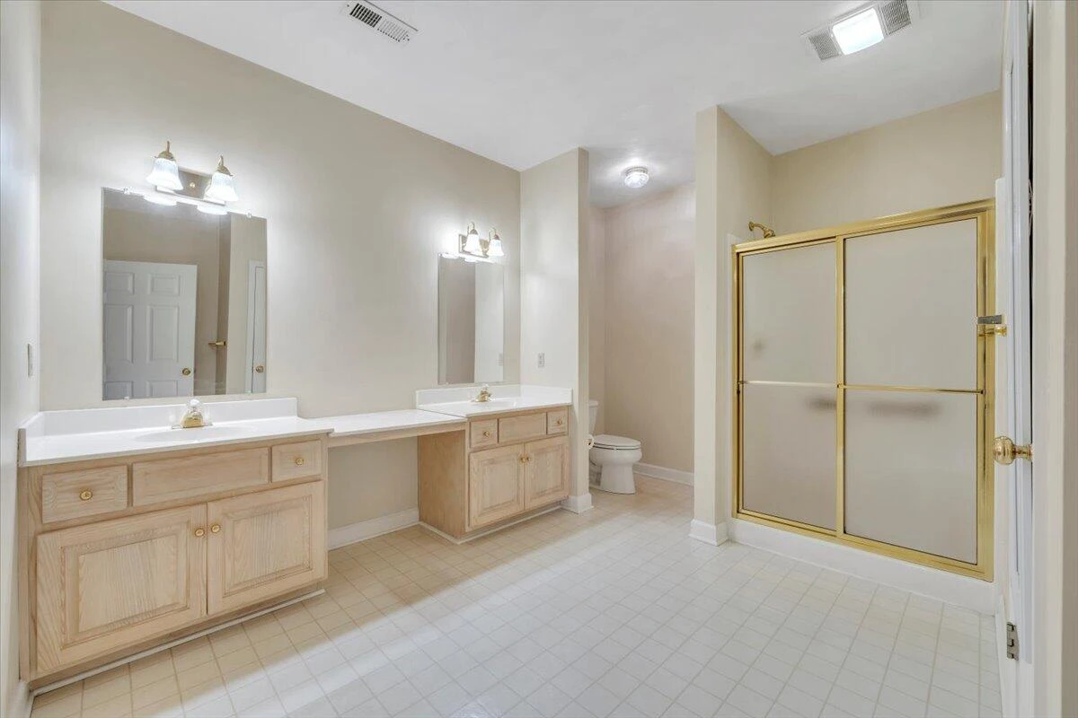 4825 Glen Ivy LN SW #315 - Photo 16